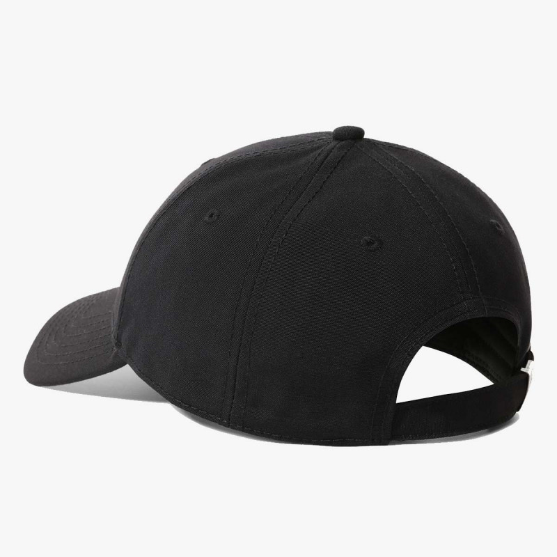 The North Face Kачкет 66 Classi 