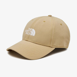 The North Face Kачкет RECYCLED 66 CLASSIC HAT 