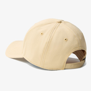 The North Face Kачкет RECYCLED 66 CLASSIC HAT 
