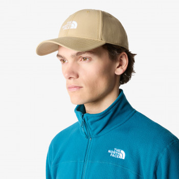 The North Face Kачкет Recycled 66 Classic