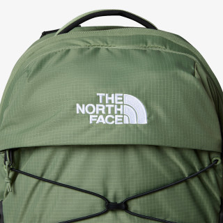 The North Face Çantë shpine BOREALIS 