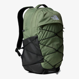 The North Face Çantë shpine BOREALIS 