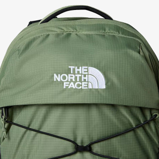 The North Face Çantë shpine BOREALIS 