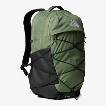 The North Face Çantë shpine BOREALIS 