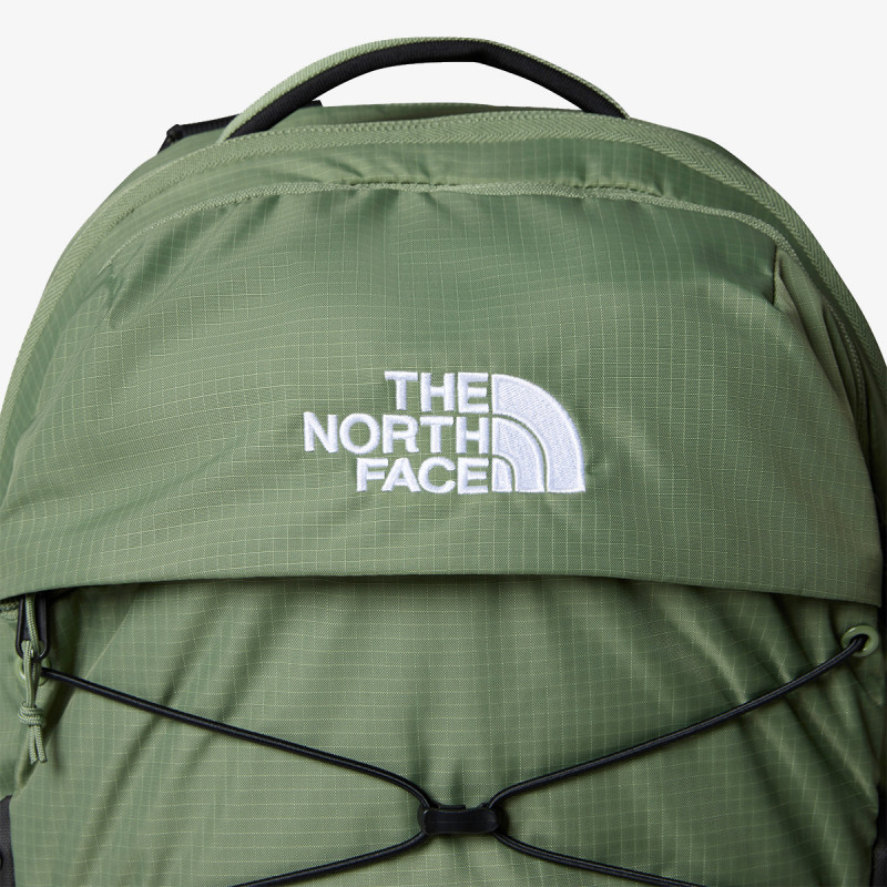 The North Face Çantë shpine BOREALIS 