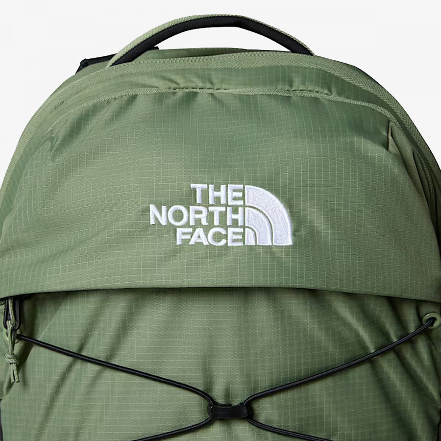 The North Face Çantë shpine BOREALIS 