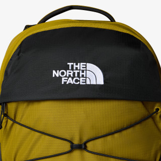 The North Face Çantë shpine BOREALIS 