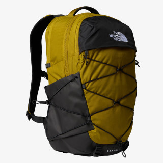 The North Face Çantë shpine BOREALIS 