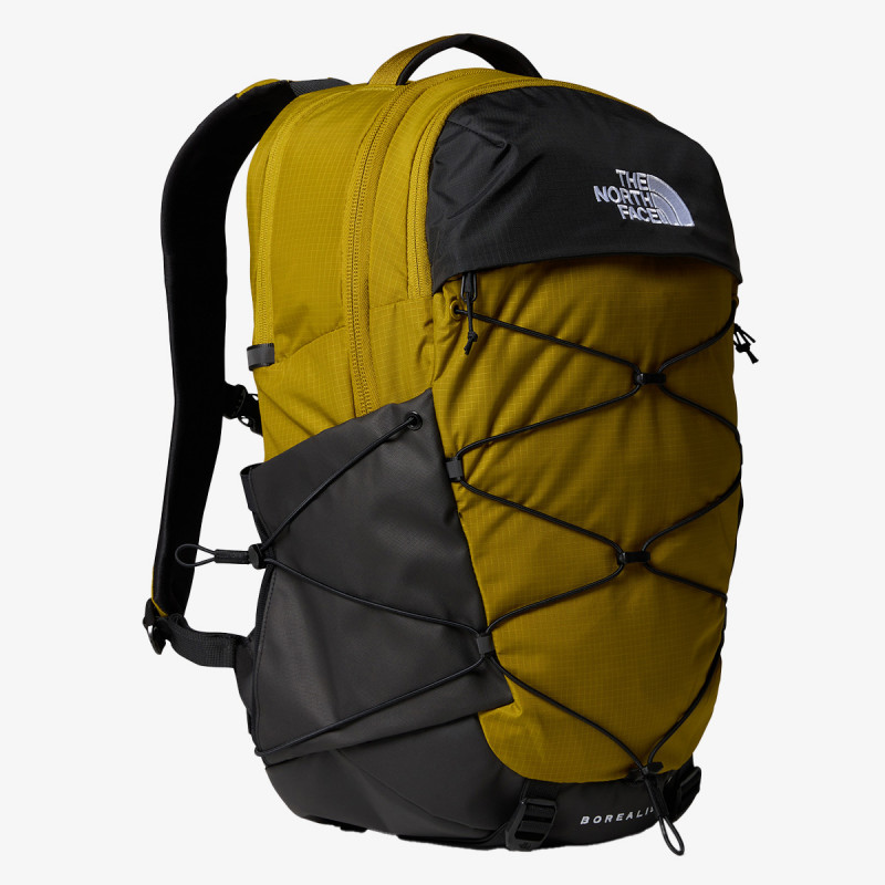 The North Face Çantë shpine BOREALIS 