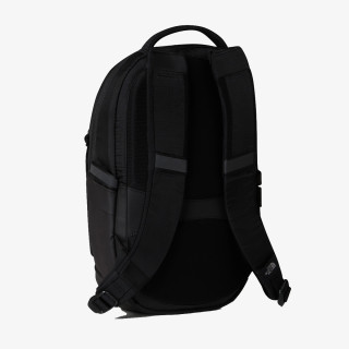 The North Face Ранец BOREALIS MINI BACKPACK 