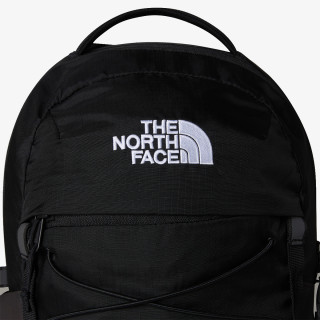 The North Face Ранец BOREALIS MINI BACKPACK 