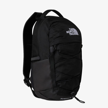 The North Face Ранец BOREALIS MINI BACKPACK 