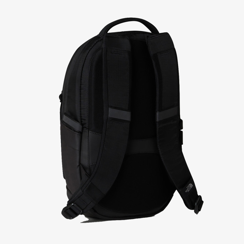 The North Face Ранец BOREALIS MINI BACKPACK 