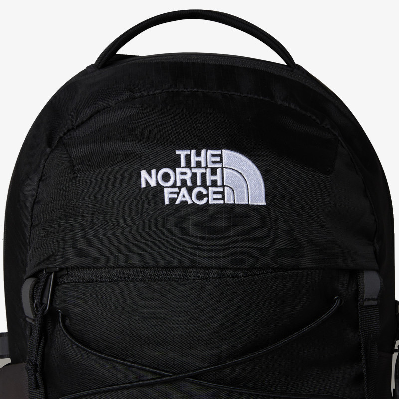 The North Face Ранец BOREALIS MINI BACKPACK 