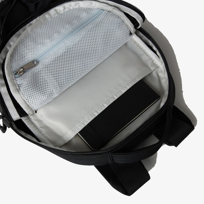 The North Face Ранец BOREALIS MINI BACKPACK 