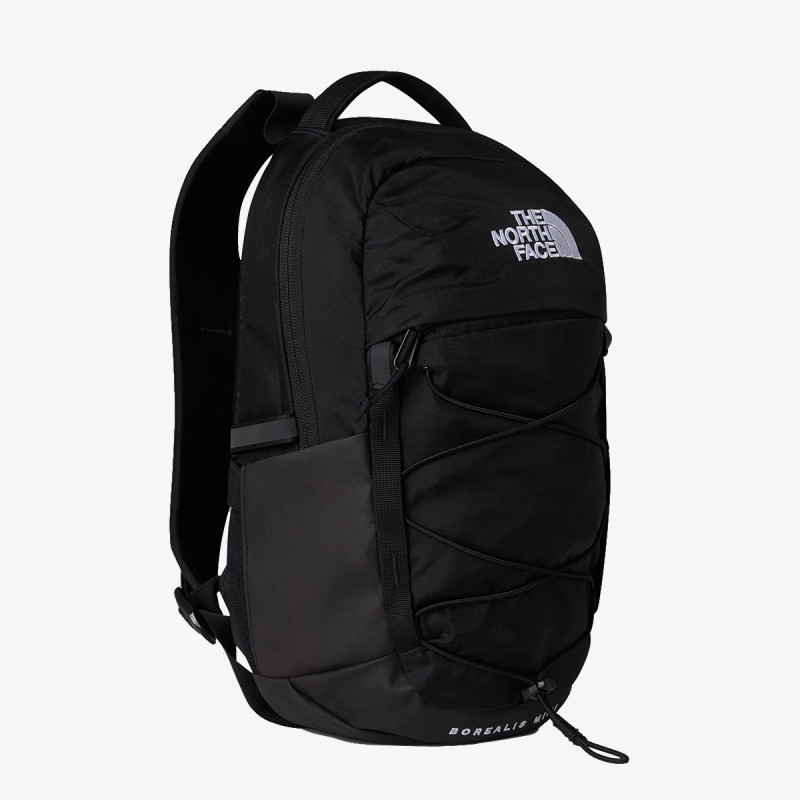 The North Face Ранец BOREALIS MINI BACKPACK 