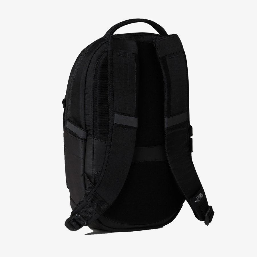 The North Face Ранец BOREALIS MINI BACKPACK 
