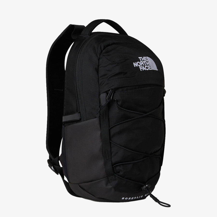 The North Face Ранец BOREALIS MINI BACKPACK 