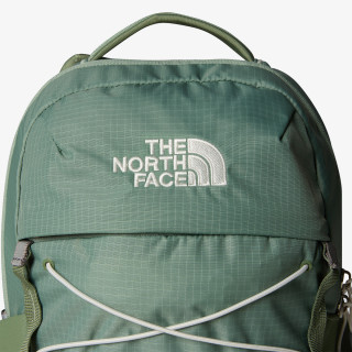 The North Face Çantë shpine BOREALIS MINI BACKPACK 