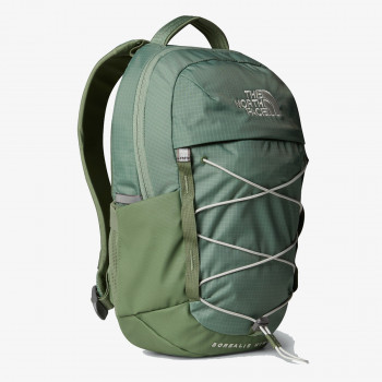 The North Face Çantë shpine BOREALIS MINI BACKPACK 