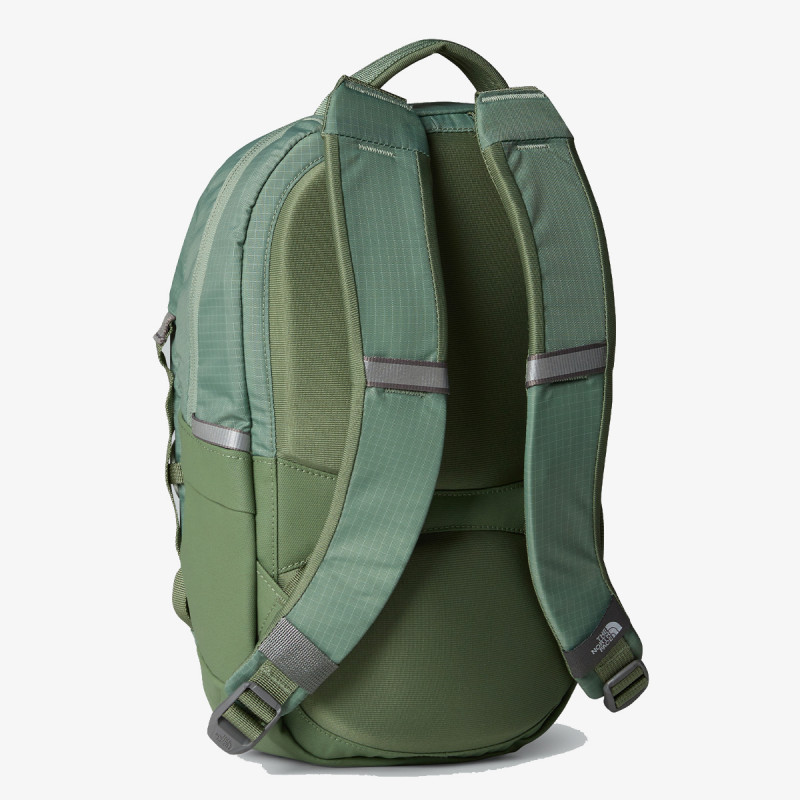 The North Face Çantë shpine BOREALIS MINI BACKPACK 