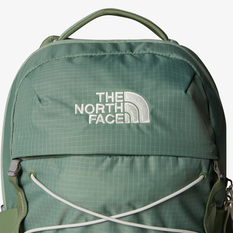 The North Face Çantë shpine BOREALIS MINI BACKPACK 
