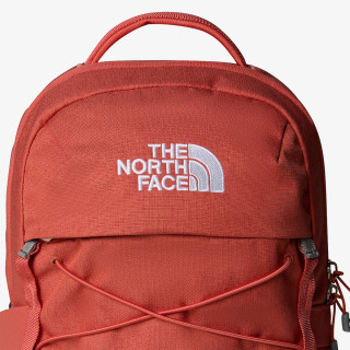 The North Face Çantë shpine BOREALIS MINI BACKPACK 