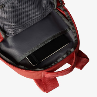 The North Face Çantë shpine BOREALIS MINI BACKPACK 