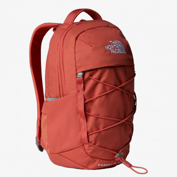 The North Face Çantë shpine BOREALIS MINI BACKPACK 