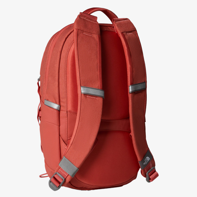 The North Face Çantë shpine BOREALIS MINI BACKPACK 
