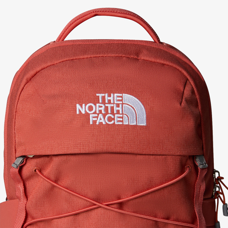 The North Face Çantë shpine BOREALIS MINI BACKPACK 