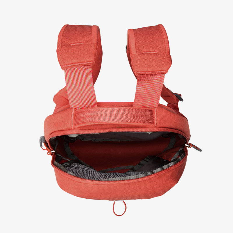 The North Face Çantë shpine BOREALIS MINI BACKPACK 