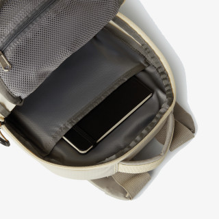 The North Face Ранец BOREALIS MINI BACKPACK 