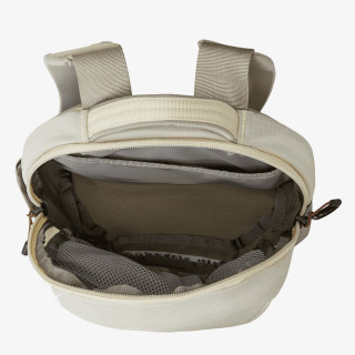 The North Face Ранец BOREALIS MINI BACKPACK 