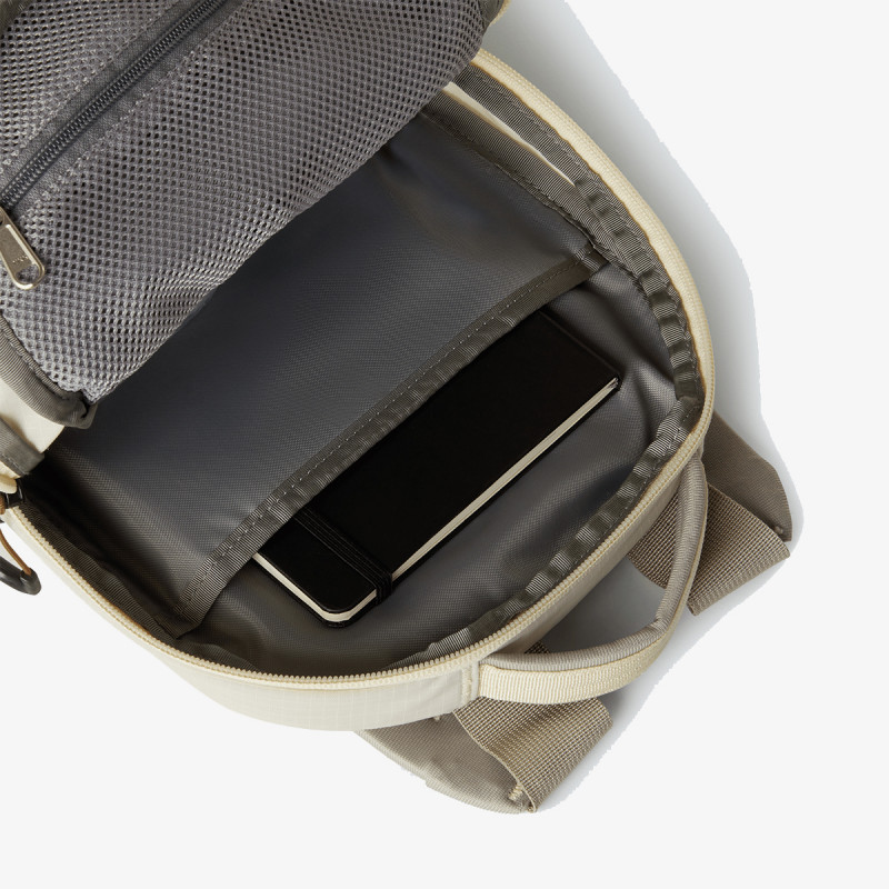 The North Face Ранец BOREALIS MINI BACKPACK 