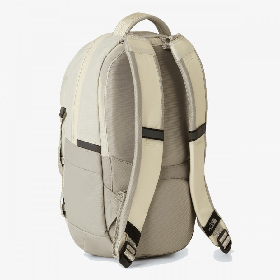 The North Face Ранец BOREALIS MINI BACKPACK 