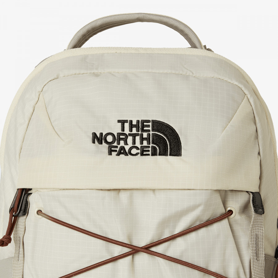 The North Face Ранец BOREALIS MINI BACKPACK 