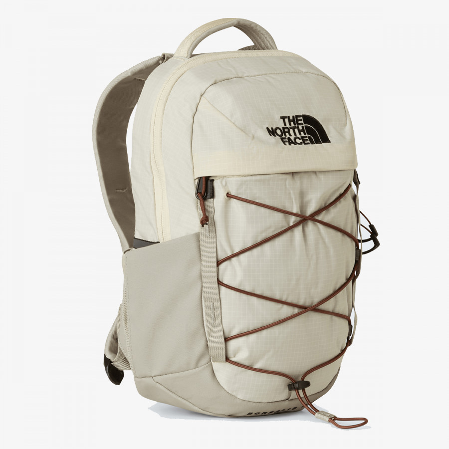 The North Face Ранец BOREALIS MINI BACKPACK 