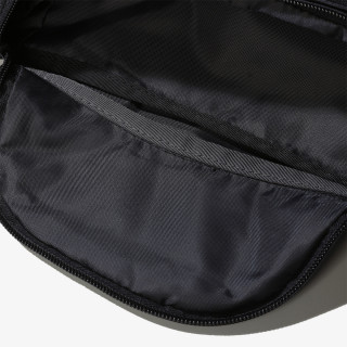 The North Face Торбица JESTER LUMBAR 