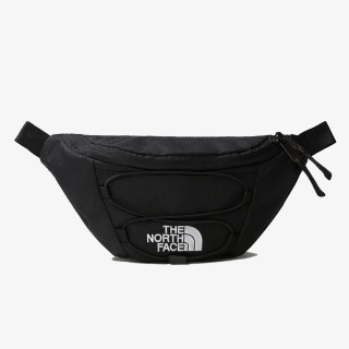 The North Face Торбица JESTER LUMBAR 