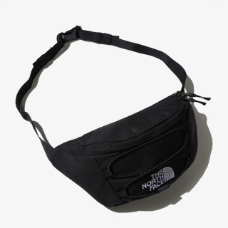 The North Face Торбица JESTER LUMBAR 