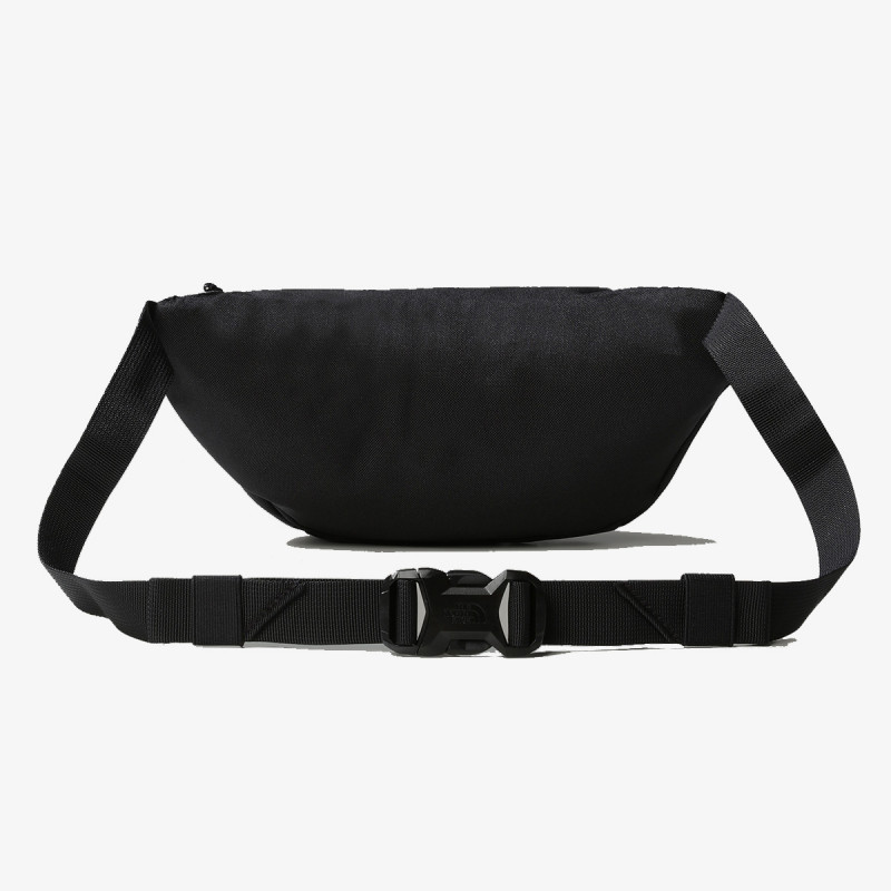 The North Face Торбица JESTER LUMBAR 