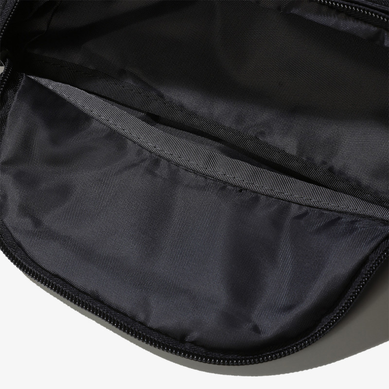 The North Face Торбица JESTER LUMBAR 