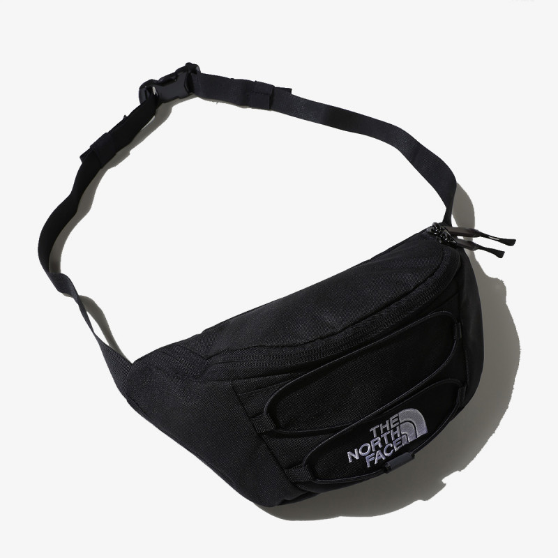 The North Face Торбица JESTER LUMBAR 