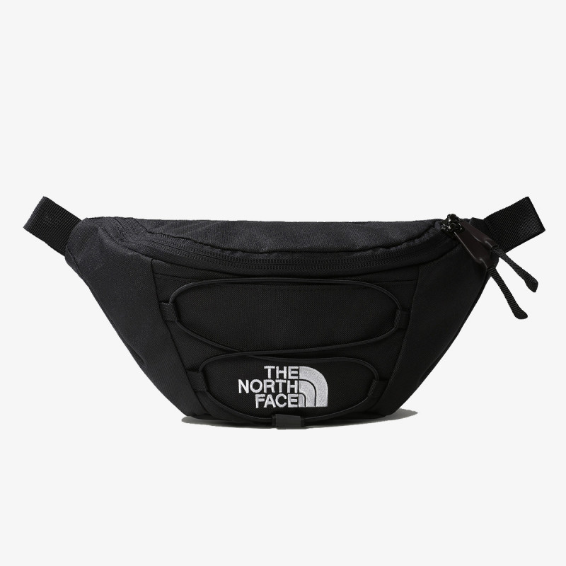 The North Face Торбица JESTER LUMBAR 