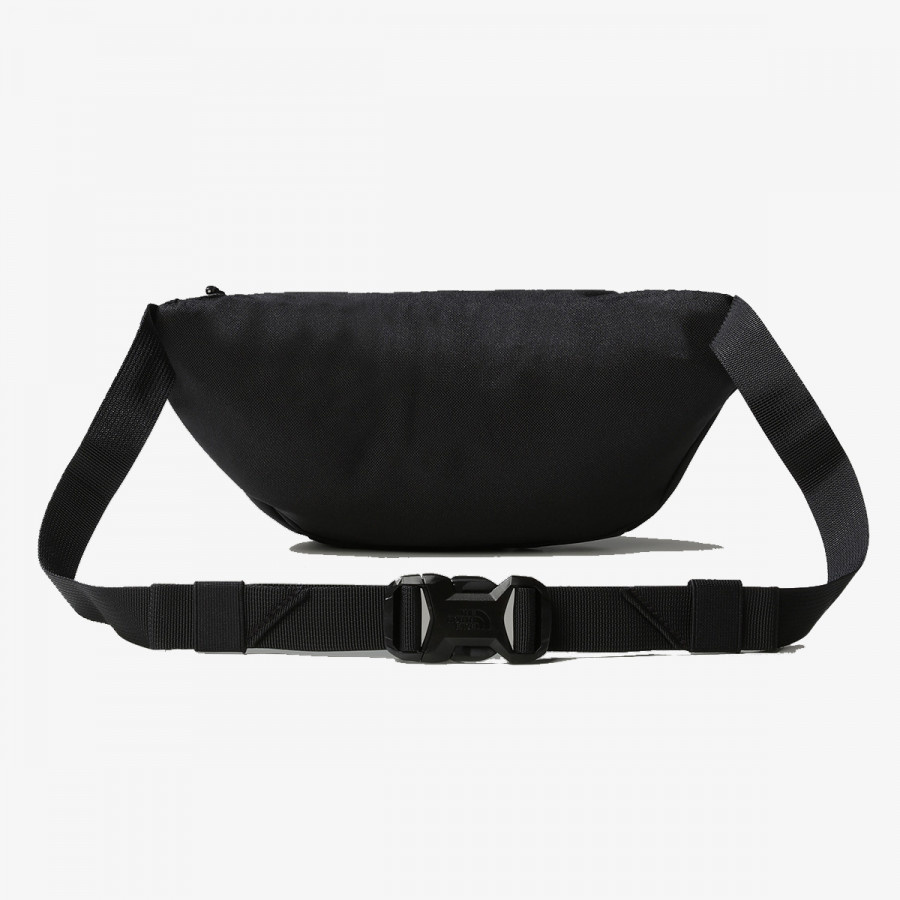 The North Face Торбица JESTER LUMBAR 