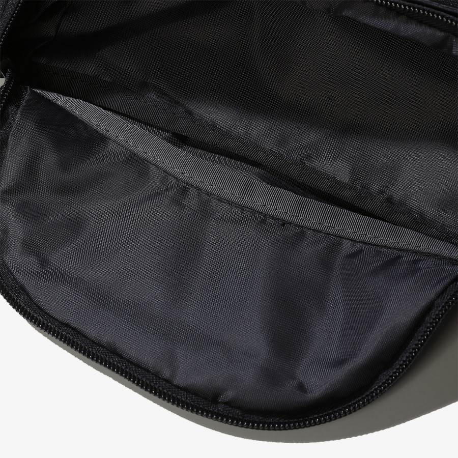 The North Face Торбица JESTER LUMBAR 
