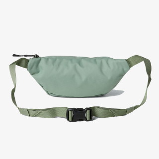 The North Face Торба JESTER LUMBAR 