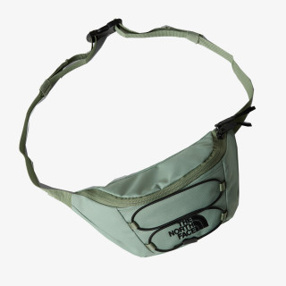 The North Face Торба JESTER LUMBAR 