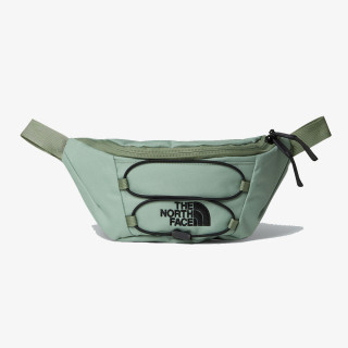 The North Face Торба JESTER LUMBAR 